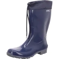 Bockstiegel Sara Damen Blau/Grau 39