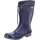 Bockstiegel Sara Damen Blau/Grau 39