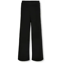 KIDS ONLY Kognella Pant Schwarz 164