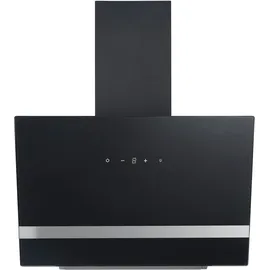 Respekta Winkelküche L-Form 250 cm grau