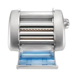 Gsd PastaPresto 700