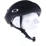 OAKLEY Velo Mach 54-60 cm Erwachsene schwarz 2023