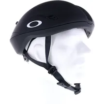 OAKLEY Velo Mach 54-60 cm Erwachsene schwarz 2023