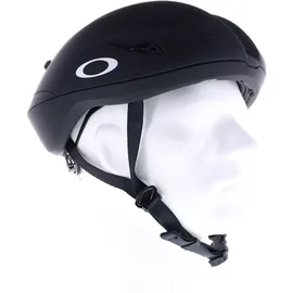 OAKLEY Velo Mach 54-60 cm Erwachsene schwarz 2023