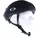 OAKLEY Velo Mach 54-60 cm Erwachsene schwarz 2023