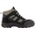 Safety Jogger Sicherheitsschuh S3 CLIMBER Gr. 44, schwarz - 44,