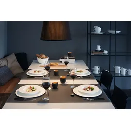 Asa Selection Schüssel À Table 500 ml Porzellan Weiß 15 cm