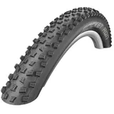 Schwalbe Rocket Ron 29 x 2,10 Zoll Performance Addix Faltreifen