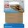 Prym 971068 Gummibänder Ø 1,5 mm Beige