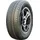 Rotalla Setula Van 4 Season RA05 215/65 R16C 109/107T