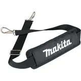 Makita TD00000002