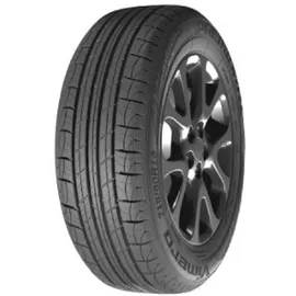 PREMIORRI Vimero 195/50 R15 82H Sommerreifen