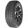 PREMIORRI Vimero 195/50 R15 82H Sommerreifen