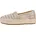 Champagne Metallic 40
