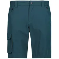 CMP Bermuda 31t5637 Kurze Hose - Alpine - S