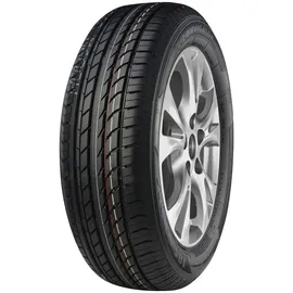 LANVIGATOR Comfort 1 205/55 R16 91H