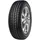 LANVIGATOR Comfort 1 205/55 R16 91H