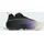 adidas PERFORMANCE Sportschuh D.O.N. Issue 7 Schuh / flieder / dunkellila / schwarz 44