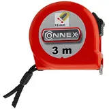 Connex Rollbandmaß 3 m / 16 mm