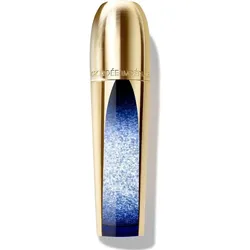 Guerlain Orchidee Imperiale the Micro Lift Concentrate Anti-Aging 50ml