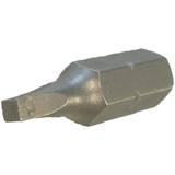 KS Tools 1/4" Vierkant-Bit #0, 25mm, S2