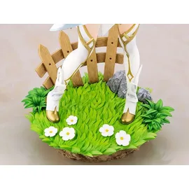 Kotobukiya GENSHIN Impact | Teelichter Bonus Edition | Figuren 1/7 25cm