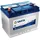 Varta Blue Dynamic E24 70Ah 12V