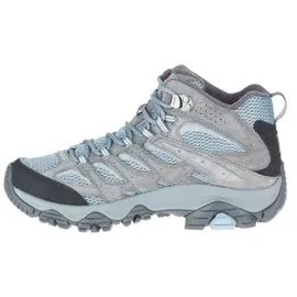 Merrell Moab 3 Mid GTX Damen Altitude 40,5