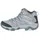 Merrell Moab 3 Mid GTX Damen Altitude 40,5