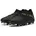 Puma FG/AG PUMA black/fizzy light/green terrain 46