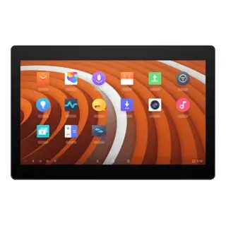 SUNMI D2s KDS, POE, 39,6cm (15,6''), Full HD, USB, BT, Ethernet, WLAN Touchmonitor, Bildschirmdiagonale: 39,6cm (15,6''), kapazitiv, Multi Touch, 1920x1080 Pixel, Anschluß: USB, Bluetooth, Ethernet, WLAN (802.11ac), RJ11, Audio, Aux Port, RAM: 4GB, Flash: 64GB (P03144015)