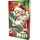 KS Tools Werkzeug Adventskalender 2025 515.6599