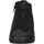 Softinos Stiefelette in schwarz | Gr.: 40