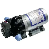 SHURflo 2088-443-144 Niedervolt-Durchlaufpumpe 10 l/min 12V