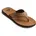 Nubuck Beige 39