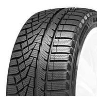 SAILUN Ice Blazer Alpine Evo 245/40 R20 99W XL