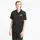 Puma Essentials Pique Poloshirt black S