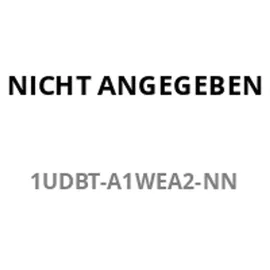 Verico LoopEnergy AA USB-C® 2er Pack