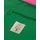 BILLABONG Beach Girl Strandtasche Baumwolle Rosa