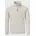 Fleecepullover Grau XXL