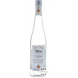 Hauser Obst Schnaps