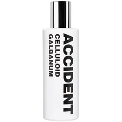 Comme des Garçons Accident Celluloid Galbanum Eau de Parfum 30 ml