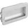 OBF Muschelgriff Atauro 110 mm 103 x 49