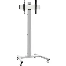 Vogel's Vogels Displaywagen-Set T2044 si-sw