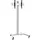 Vogel's Vogels Displaywagen-Set T2044 si-sw