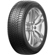 prinx Winter Excelia 185/65 R14 86H