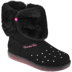 Winterschuhe Mädchen Glitzy Glam - Cozy Cuddlers 35