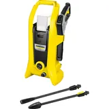 Kärcher K 2 Battery ohne Akku 1.117-200.0