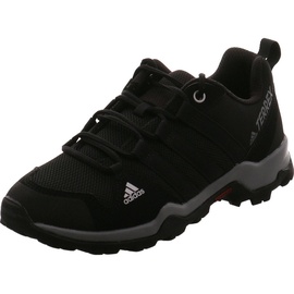 Adidas Terrex AX2R Kinder Core Black / Core Black / Vista Grey 35,5