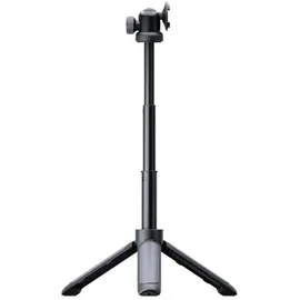 SP CONNECT Handy-Stativ schwarz